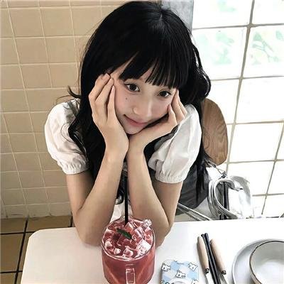 我的长沙夜生活