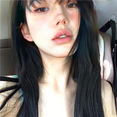 狐尾小精灵