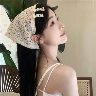 血案重重