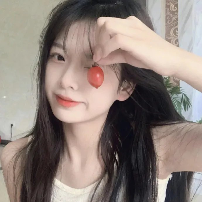 小樽情书
