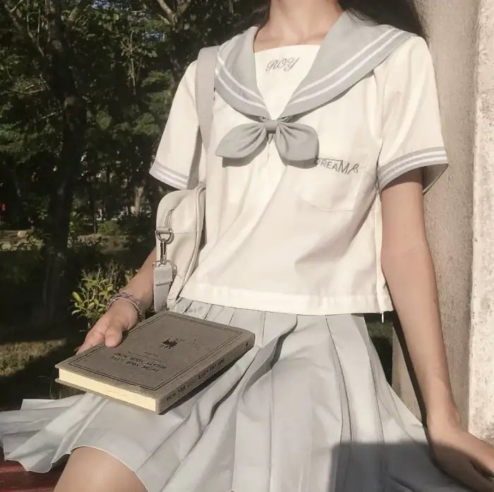 迈克斯的壮举