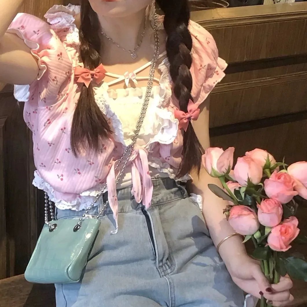 黄色小屋的记忆