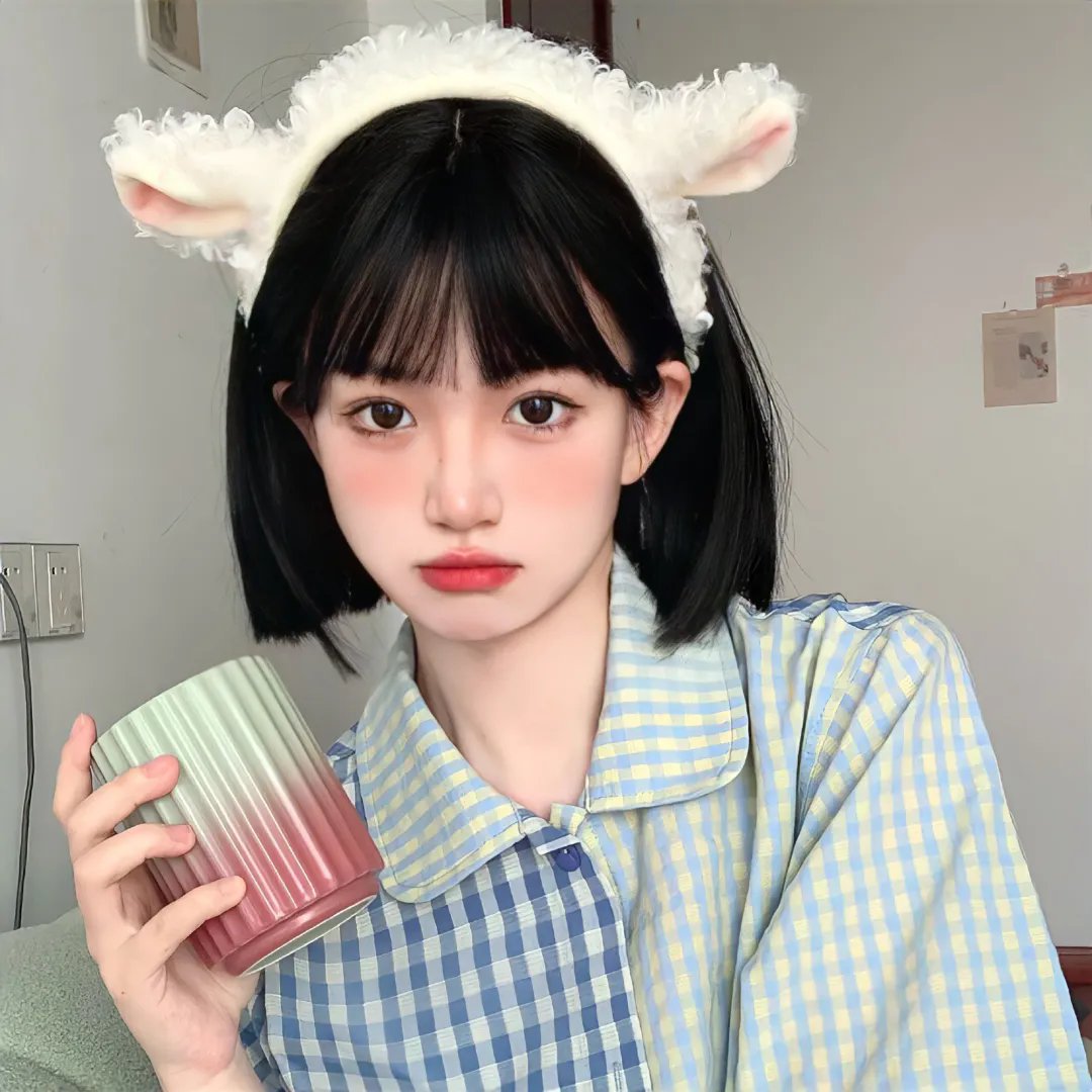 破·天·慌