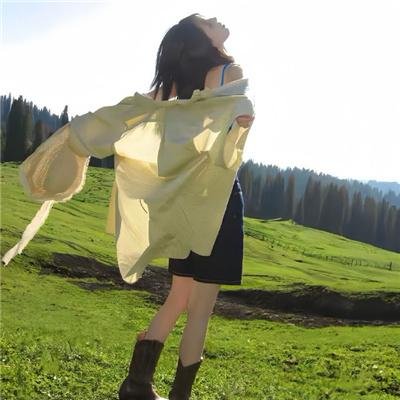 公鸡