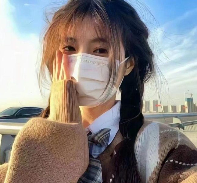 终极斗士2
