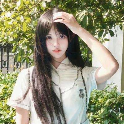 顽童艳福