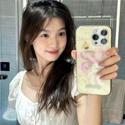 李润福的日记