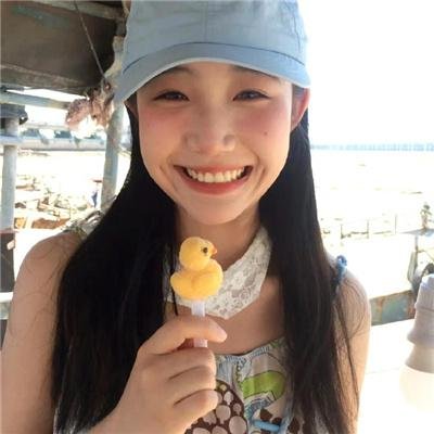 爱上库珀一家