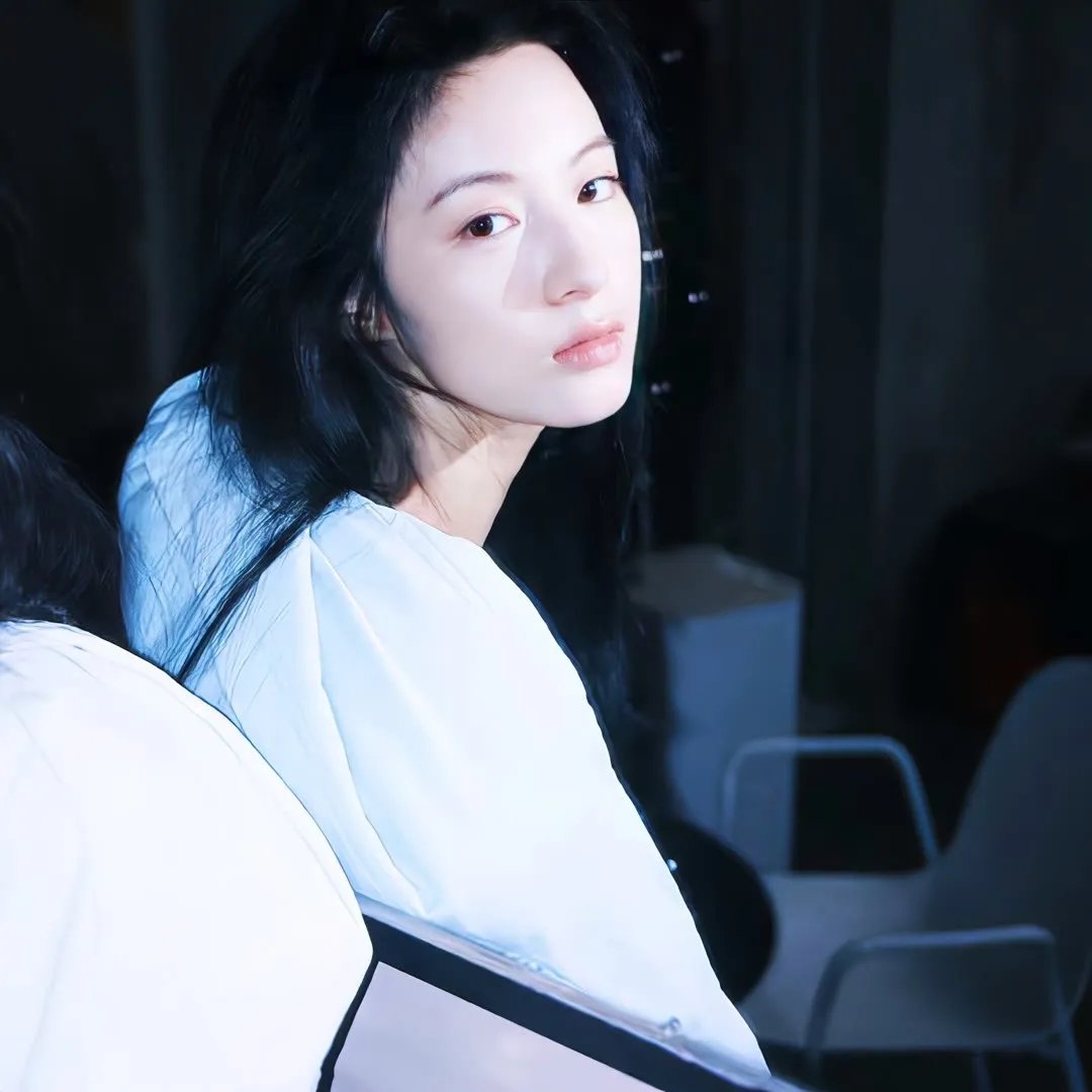 超潜能青年