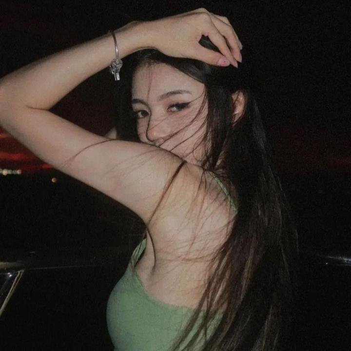 茱莉小姐