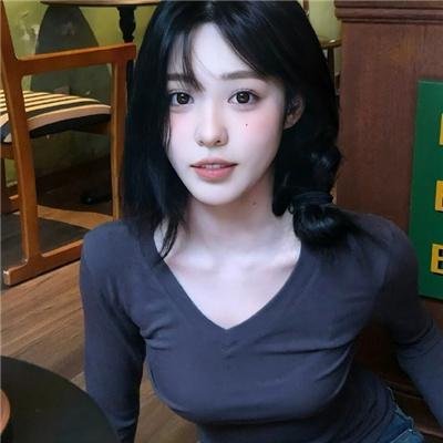 每个人都有秘密