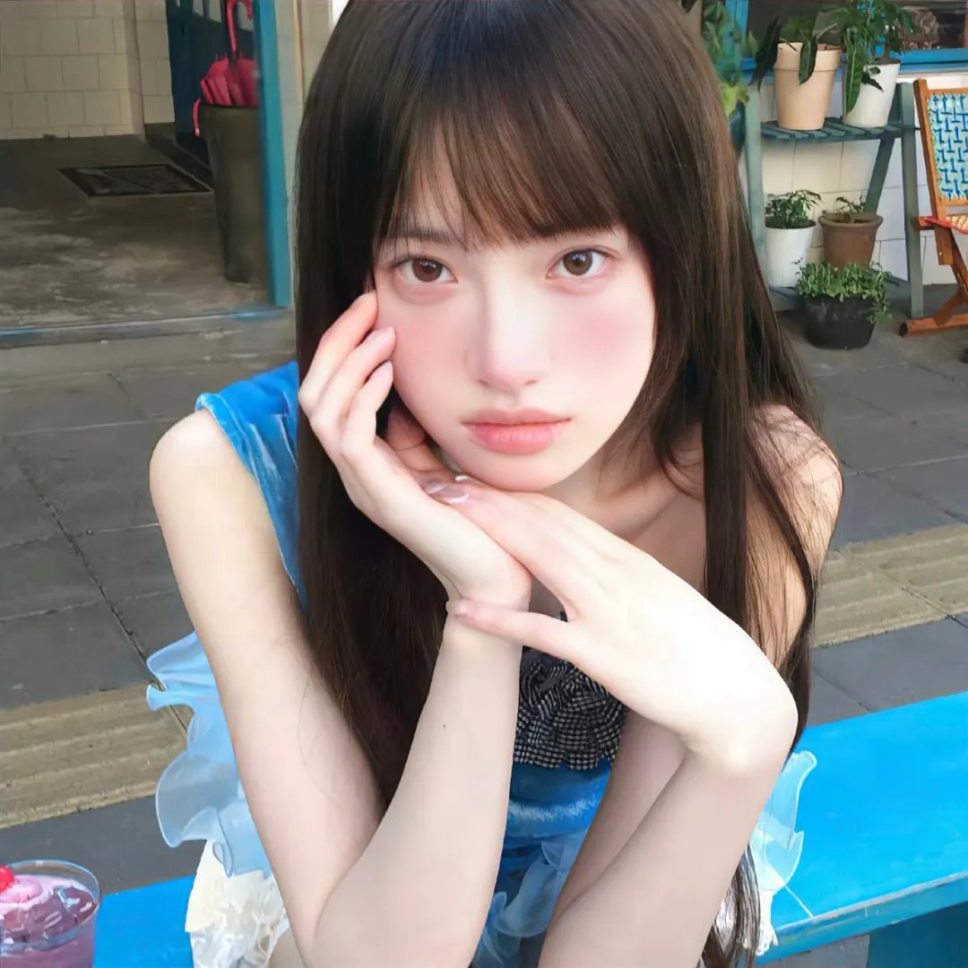 黑厦冤鬼