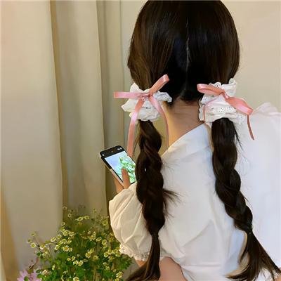 银莲花