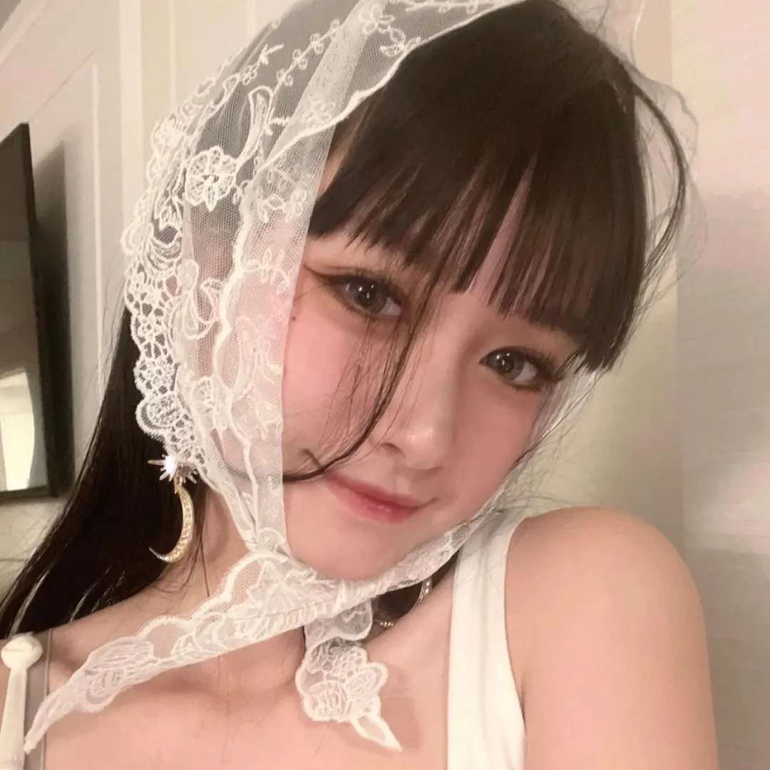 哎咕岛消失的舔甜歌姬
