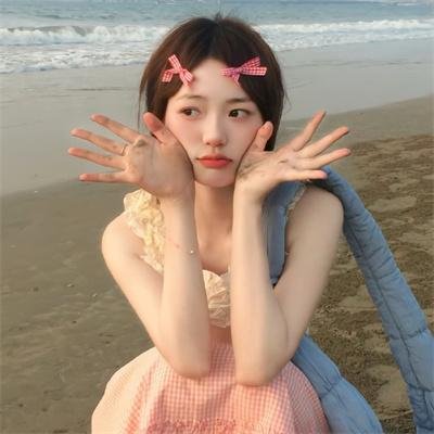灵异女仆第四季