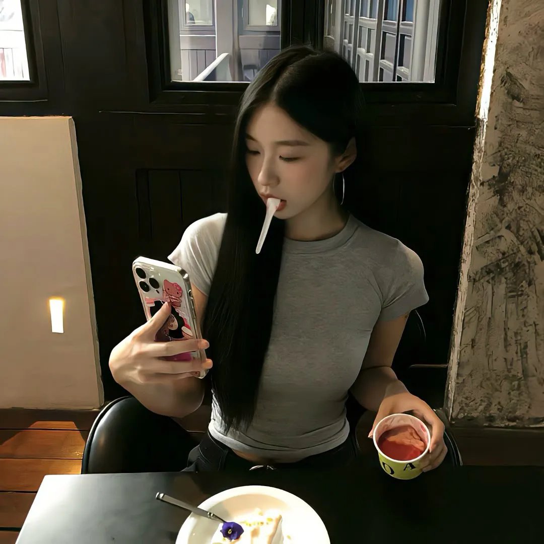 失而复得
