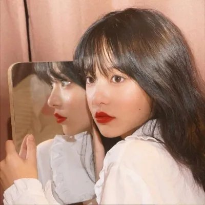被邀请的人们