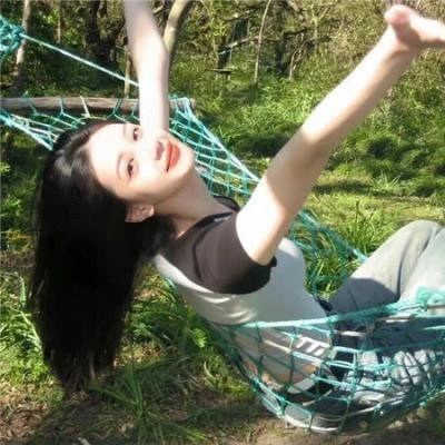 听见歌 再唱