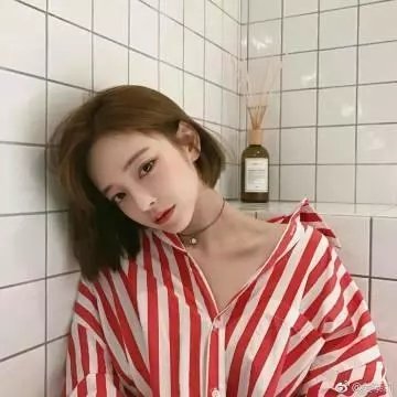公仆