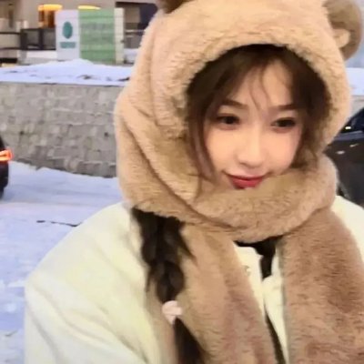 白兔糖
