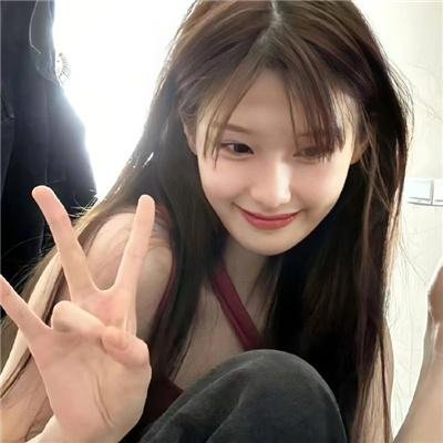 透明人